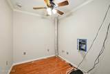 10264 Riverroad Drive - Photo 30