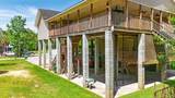 10264 Riverroad Drive - Photo 31
