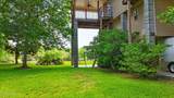 10264 Riverroad Drive - Photo 32