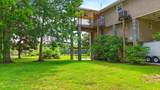 10264 Riverroad Drive - Photo 33