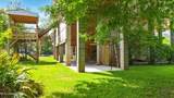 10264 Riverroad Drive - Photo 34