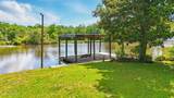 10264 Riverroad Drive - Photo 35