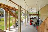 10264 Riverroad Drive - Photo 36