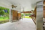 10264 Riverroad Drive - Photo 37