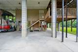 10264 Riverroad Drive - Photo 38