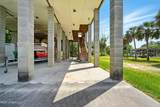 10264 Riverroad Drive - Photo 39