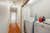 10264 Riverroad Drive - Photo 40