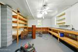 10264 Riverroad Drive - Photo 41