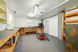 10264 Riverroad Drive - Photo 42
