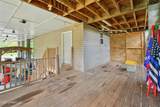10264 Riverroad Drive - Photo 43