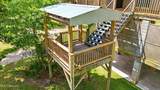 10264 Riverroad Drive - Photo 44