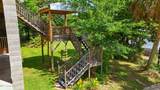 10264 Riverroad Drive - Photo 45