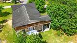 10264 Riverroad Drive - Photo 46