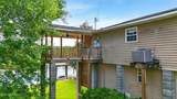 10264 Riverroad Drive - Photo 47