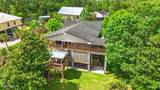 10264 Riverroad Drive - Photo 48