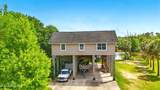10264 Riverroad Drive - Photo 49