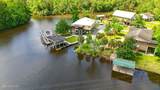 10264 Riverroad Drive - Photo 5