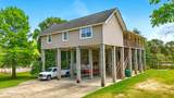 10264 Riverroad Drive - Photo 50