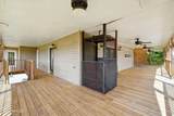 10264 Riverroad Drive - Photo 6