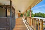 10264 Riverroad Drive - Photo 7