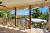 10264 Riverroad Drive - Photo 8