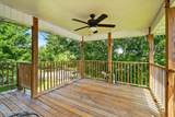 10264 Riverroad Drive - Photo 9