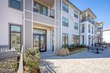 2501 Bienville Boulevard - Photo 2