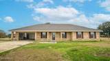 8 Skeeter Lane - Photo 1