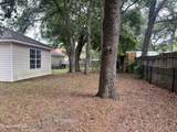1620 Porpoise Street - Photo 22