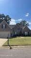 7497 Redberry Drive - Photo 1