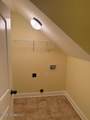 7497 Redberry Drive - Photo 3