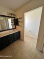 3705 Springwood Lane - Photo 12