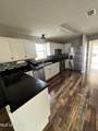 3705 Springwood Lane - Photo 3