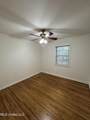 1597 Vicksburg Drive - Photo 23