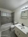 1597 Vicksburg Drive - Photo 26