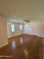 1597 Vicksburg Drive - Photo 8