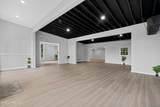 106 Stevens Street - Photo 6