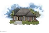 12038 Parc Merlot - Photo 1