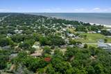 114 Olson Avenue - Photo 35