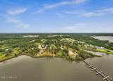 Lot 38 Savannah Estates Boulevard - Photo 16