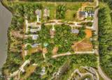 Lot 38 Savannah Estates Boulevard - Photo 20