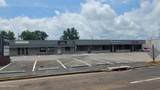 1765 Main Street - Photo 1
