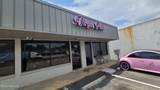 1765 Main Street - Photo 3