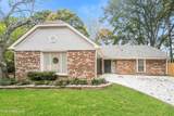 7081 Thornwood Cove - Photo 1
