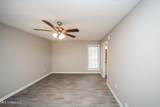 7081 Thornwood Cove - Photo 10