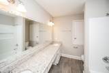 7081 Thornwood Cove - Photo 11