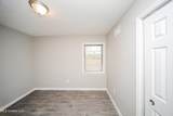 7081 Thornwood Cove - Photo 12