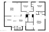 7081 Thornwood Cove - Photo 2