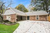 7081 Thornwood Cove - Photo 3