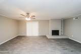 7081 Thornwood Cove - Photo 4